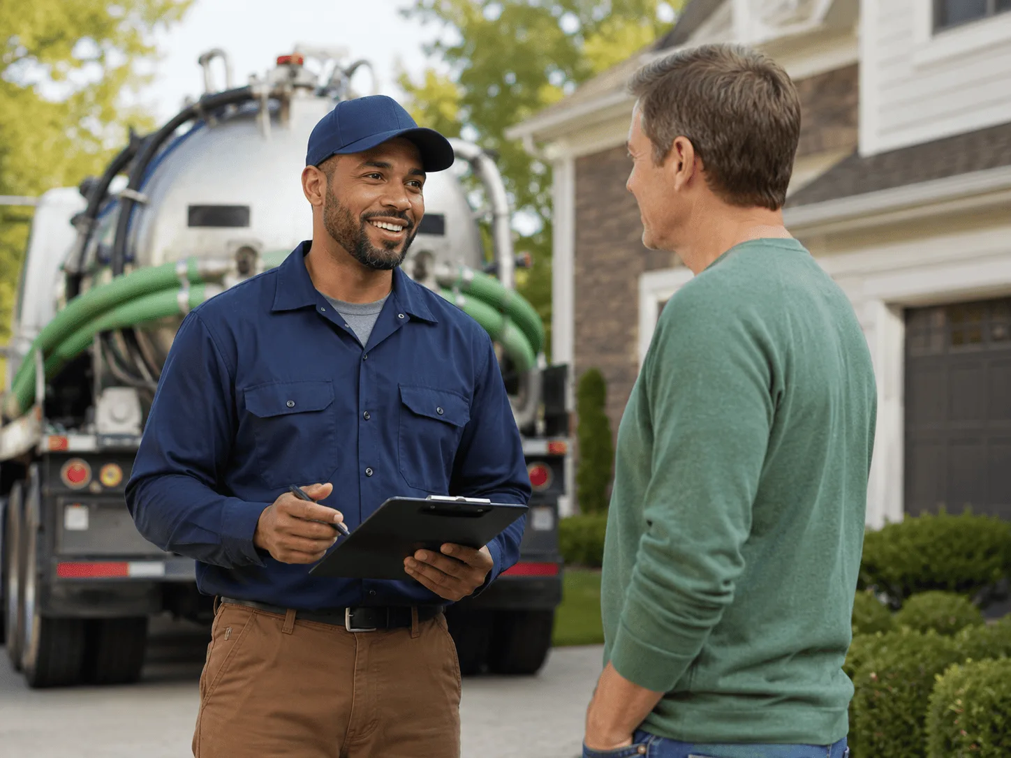 Mosquito Control Limon, CO FAQs